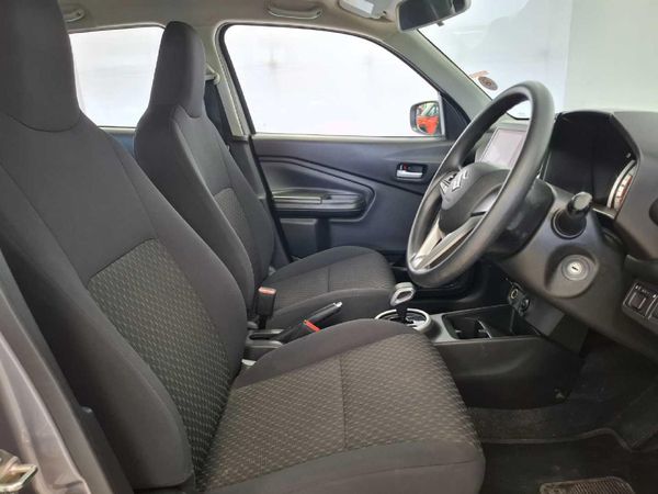 2026-Suzuki-Celerio-10-GL-AMT image:7