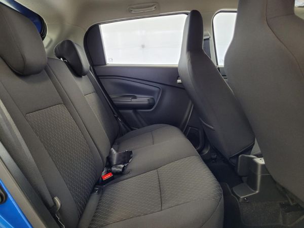 2026-Suzuki-Celerio-10-GL-AMT image:8