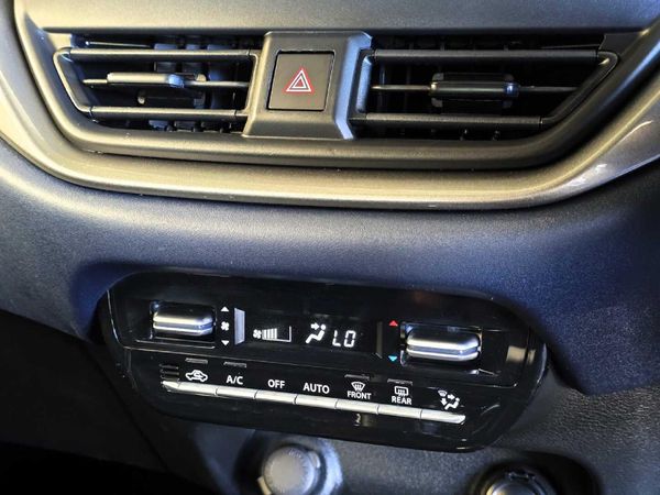 2025-Toyota-Starlet-15-XS-Auto image:14