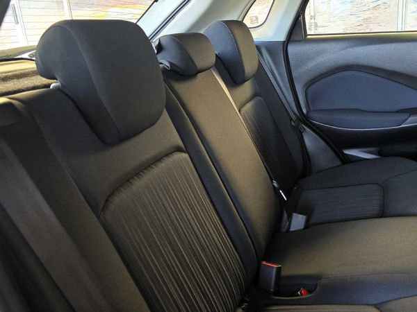 2025-Toyota-Starlet-15-XS-Auto image:6