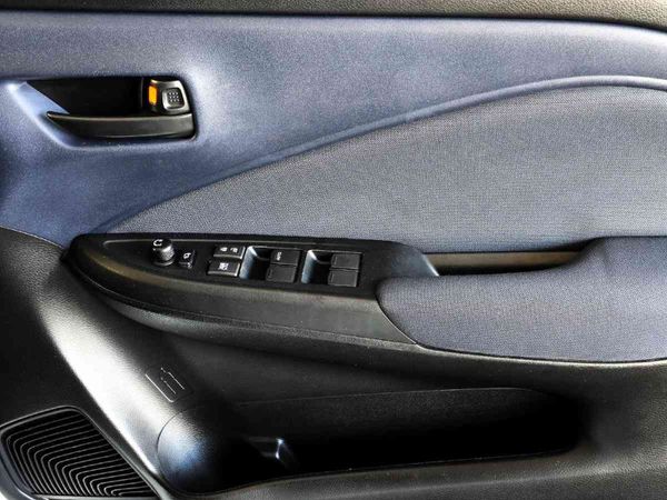 2025-Toyota-Starlet-15-XS-Auto image:21