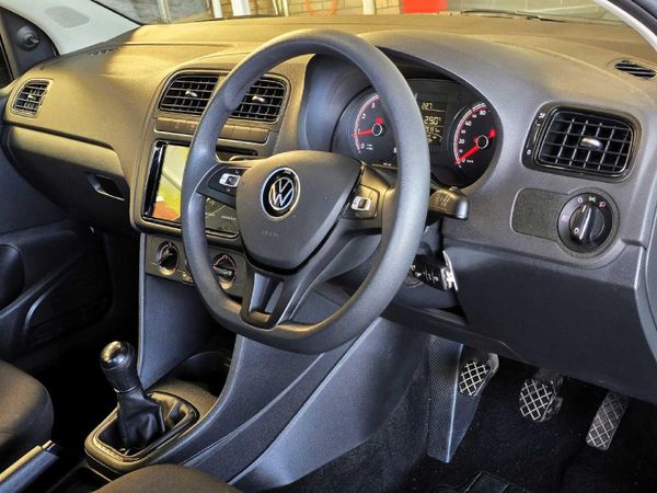 2025-Volkswagen-Polo-Vivo-14 image:12