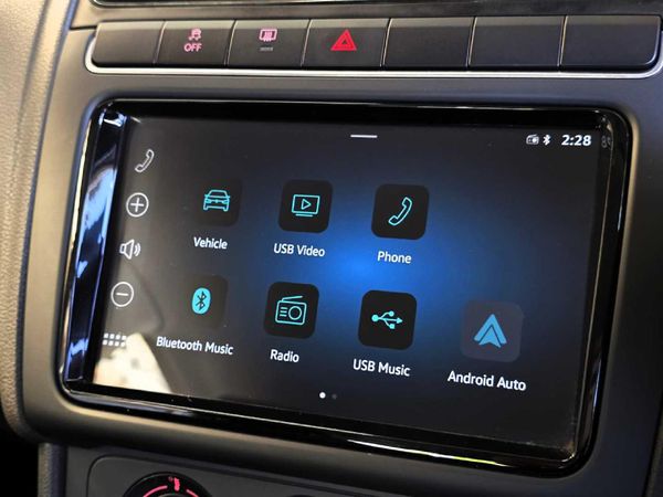2025-Volkswagen-Polo-Vivo-14 image:13