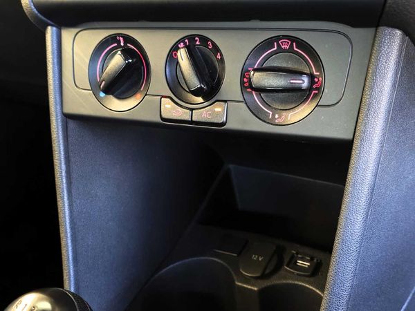 2025-Volkswagen-Polo-Vivo-14 image:15