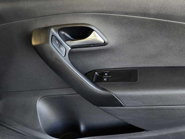 2025-Volkswagen-Polo-Vivo-14 image:18