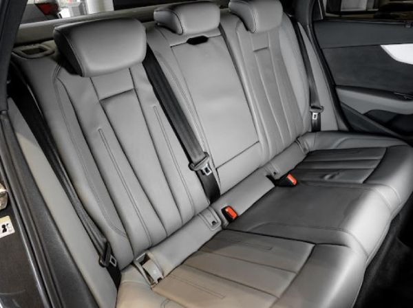 2024-Audi-A4-Black-Edition-Auto-40-TFSI image:20