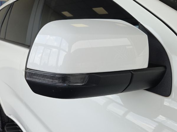 2025-Ford-Everest-20D-Bi-Turbo-XLT-Auto image:9