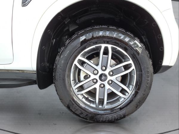 2025-Ford-Everest-20D-Bi-Turbo-XLT-Auto image:10