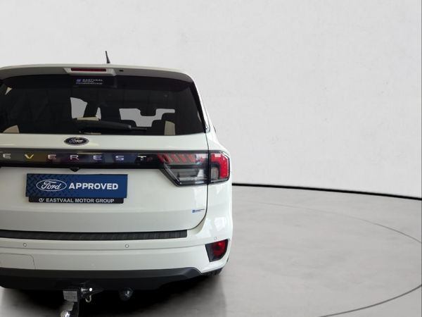 2025-Ford-Everest-20D-Bi-Turbo-XLT-Auto image:11