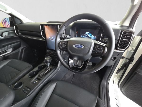 2025-Ford-Everest-20D-Bi-Turbo-XLT-Auto image:12