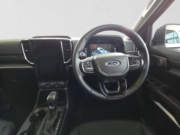 2025-Ford-Everest-20D-Bi-Turbo-XLT-Auto image:13