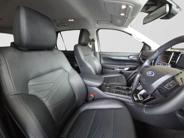 2025-Ford-Everest-20D-Bi-Turbo-XLT-Auto image:15