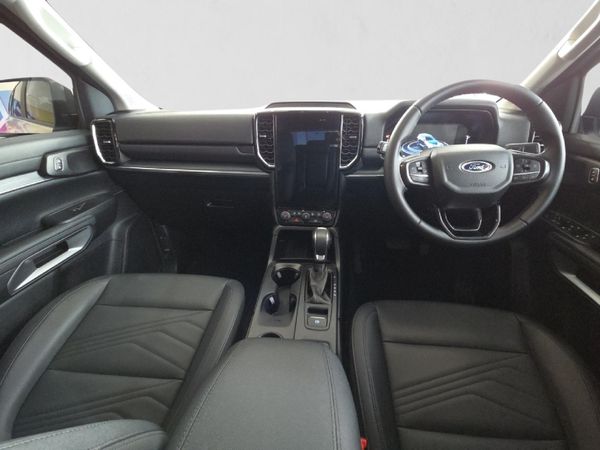 2025-Ford-Everest-20D-Bi-Turbo-XLT-Auto image:17