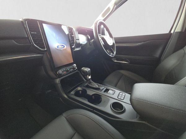 2025-Ford-Everest-20D-Bi-Turbo-XLT-Auto image:18