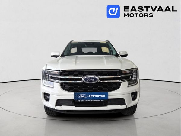 2025-Ford-Everest-20D-Bi-Turbo-XLT-Auto image:1