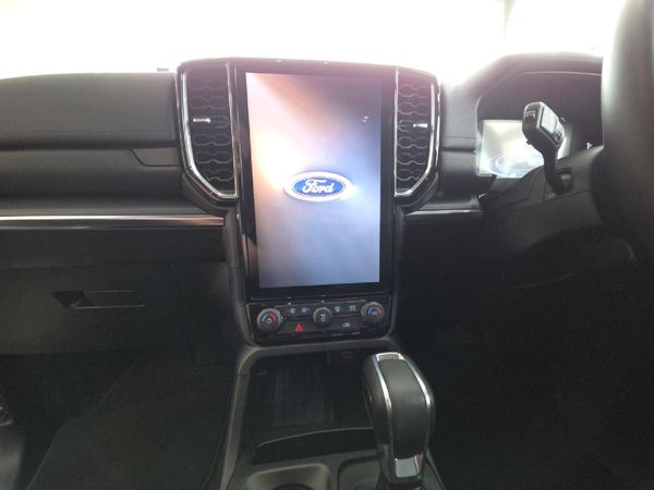 2025-Ford-Everest-20D-Bi-Turbo-XLT-Auto image:19