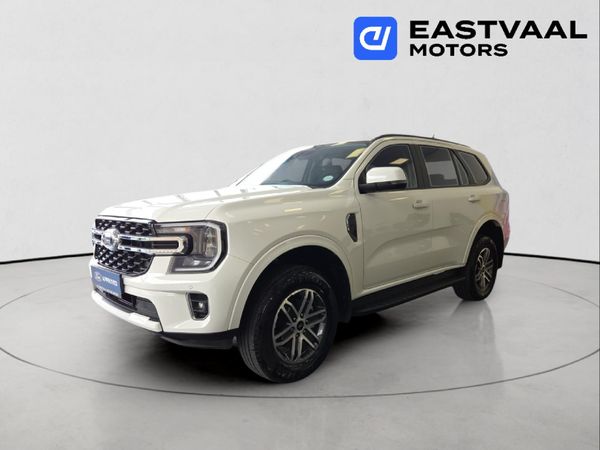 2025-Ford-Everest-20D-Bi-Turbo-XLT-Auto image:2
