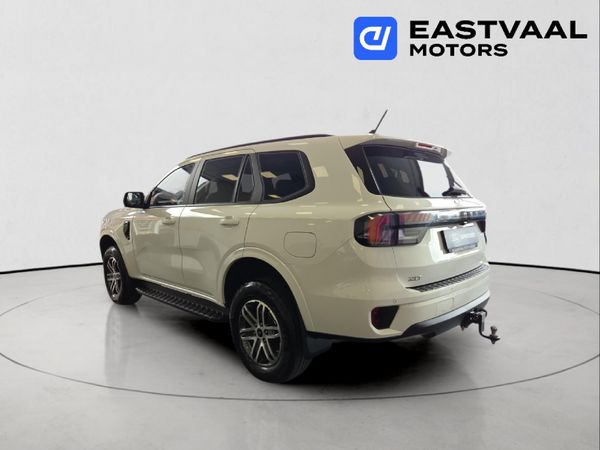 2025-Ford-Everest-20D-Bi-Turbo-XLT-Auto image:4