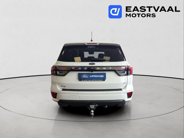 2025-Ford-Everest-20D-Bi-Turbo-XLT-Auto image:5