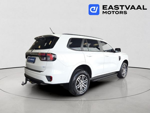 2025-Ford-Everest-20D-Bi-Turbo-XLT-Auto image:6