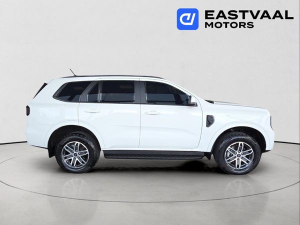 2025-Ford-Everest-20D-Bi-Turbo-XLT-Auto image:7