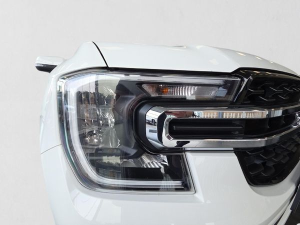 2025-Ford-Everest-20D-Bi-Turbo-XLT-Auto image:8