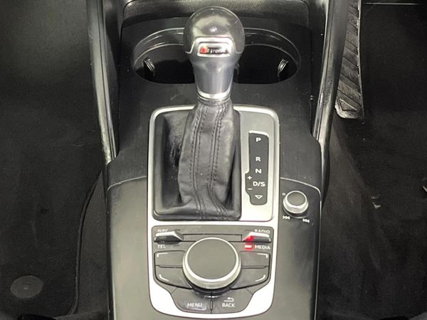 2015-Audi-A3-Sportback-16-TDI-S-Auto image:10