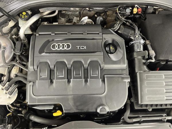 2015-Audi-A3-Sportback-16-TDI-S-Auto image:12
