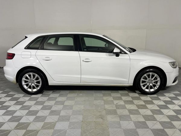 2015-Audi-A3-Sportback-16-TDI-S-Auto image:16