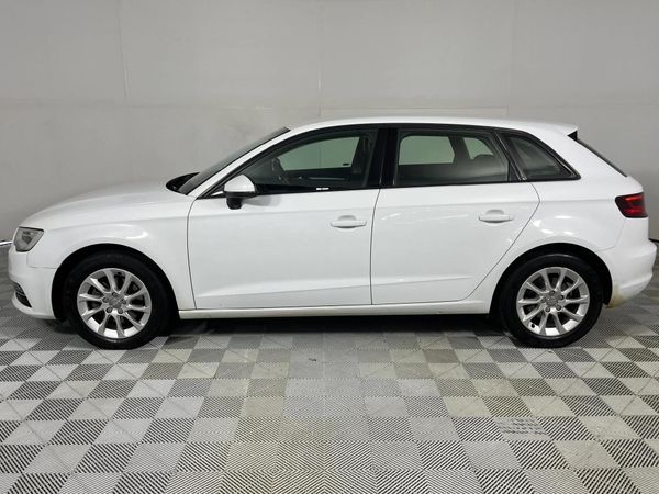 2015-Audi-A3-Sportback-16-TDI-S-Auto image:18