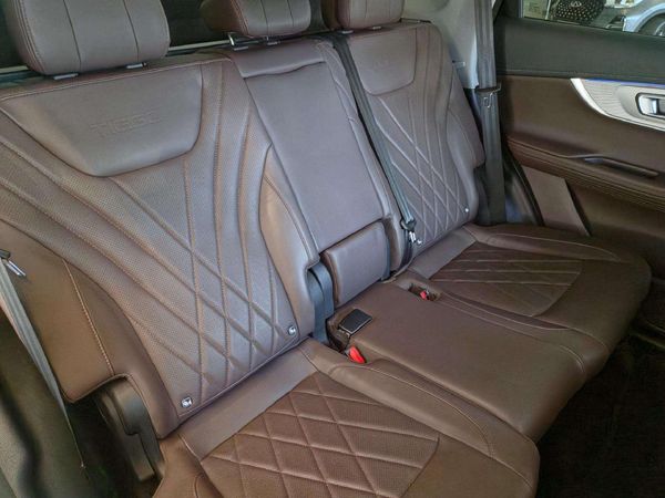 2024-Chery-Tiggo-8-Pro-Max-20-TDGi-Executive-DCT image:9
