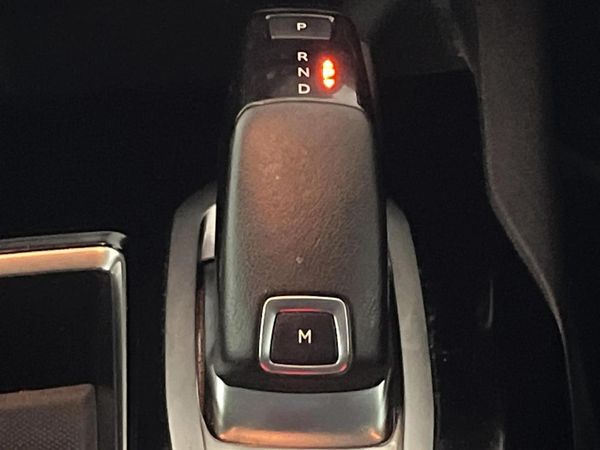 2020-Peugeot-3008-16-THP-Allure-Auto image:10