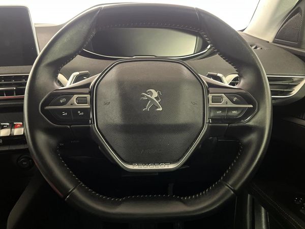2020-Peugeot-3008-16-THP-Allure-Auto image:11