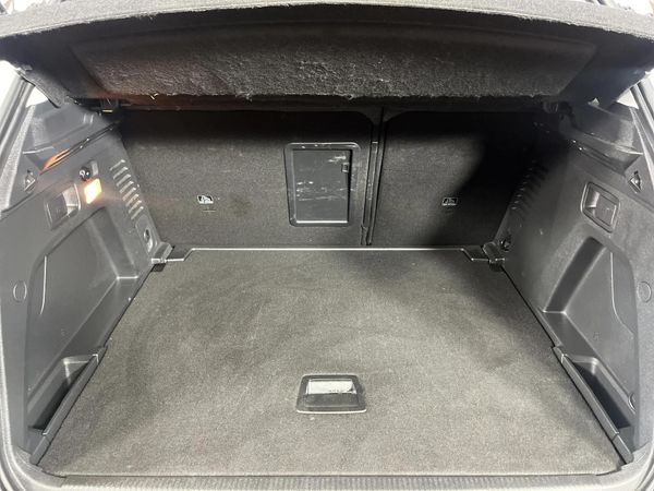 2020-Peugeot-3008-16-THP-Allure-Auto image:13