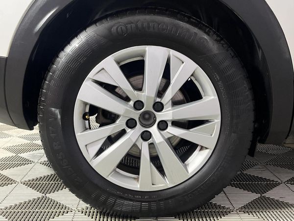 2020-Peugeot-3008-16-THP-Allure-Auto image:7