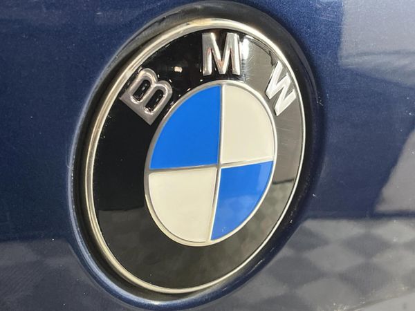 2020-BMW-X5-xDrive30d-M-Sport image:11