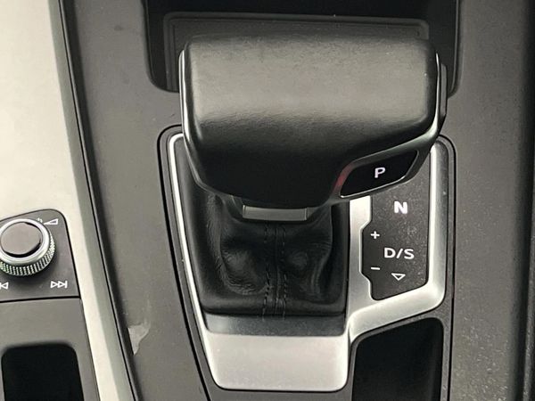 2022-Audi-A4-20-TFSI-Advanced-Auto-35-TFSI image:10
