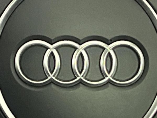 2022-Audi-A4-20-TFSI-Advanced-Auto-35-TFSI image:11