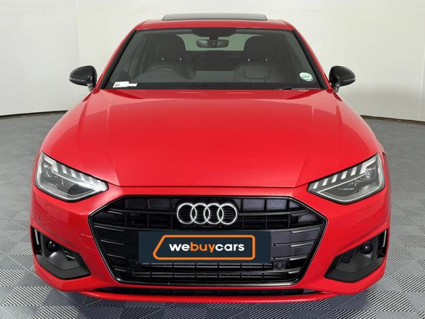 2022-Audi-A4-20-TFSI-Advanced-Auto-35-TFSI image:16