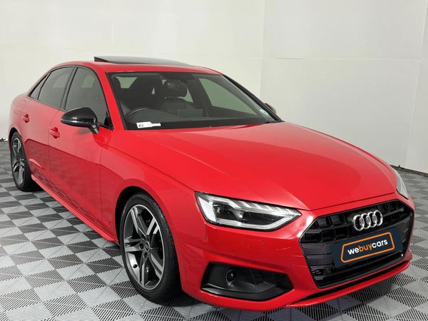 2022-Audi-A4-20-TFSI-Advanced-Auto-35-TFSI image:17