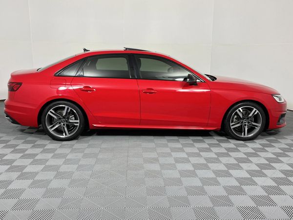 2022-Audi-A4-20-TFSI-Advanced-Auto-35-TFSI image:18