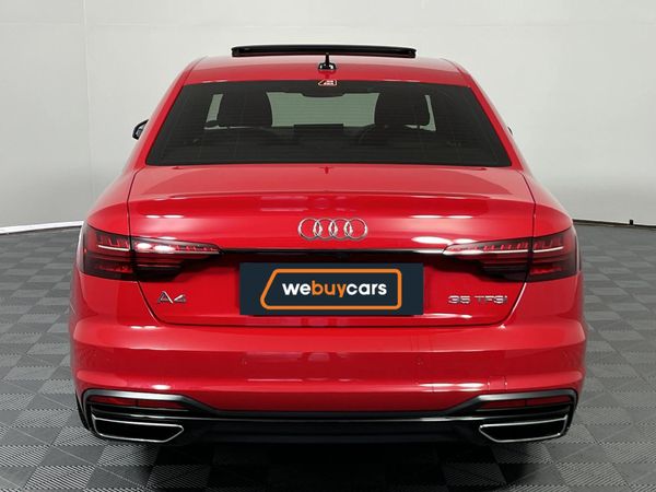 2022-Audi-A4-20-TFSI-Advanced-Auto-35-TFSI image:19
