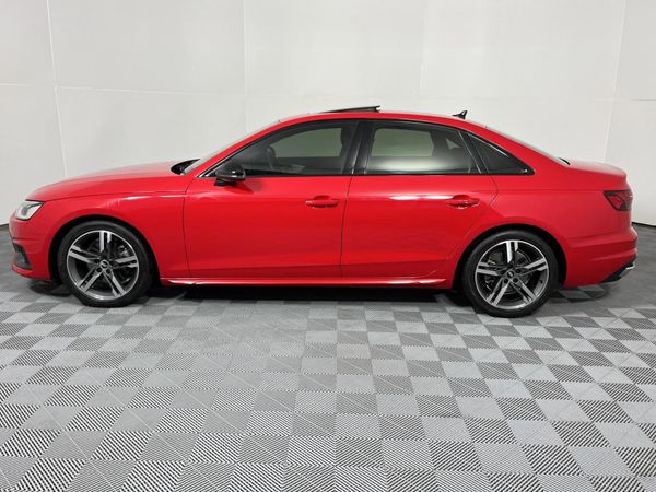 2022-Audi-A4-20-TFSI-Advanced-Auto-35-TFSI image:20