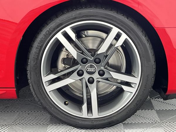 2022-Audi-A4-20-TFSI-Advanced-Auto-35-TFSI image:5