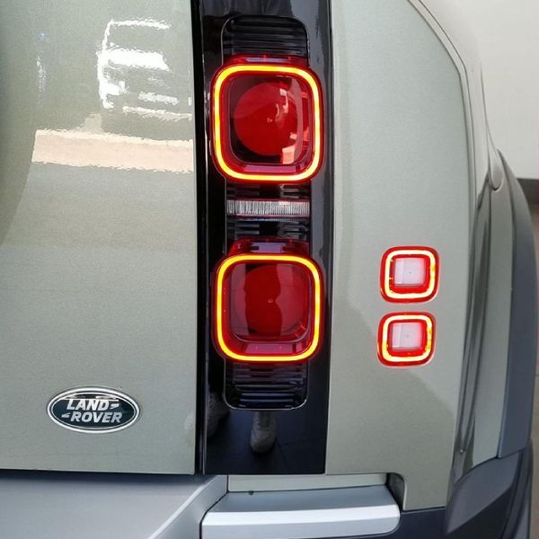 2023-Land-Rover-Defender-90-D240-SE-177kw image:10