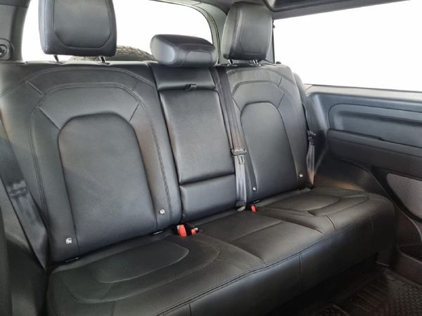 2023-Land-Rover-Defender-90-D240-SE-177kw image:11