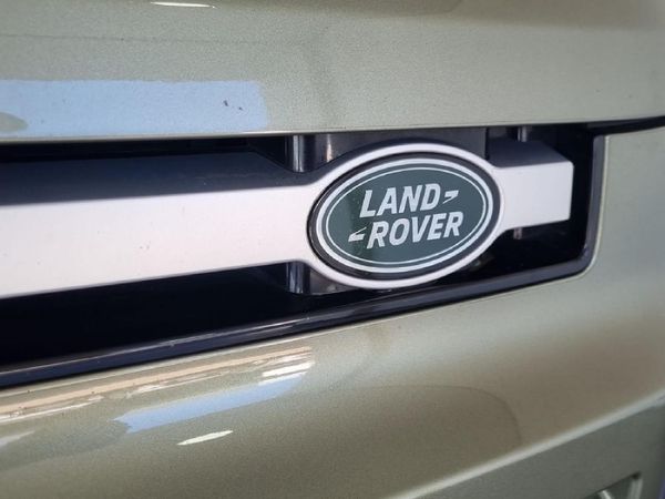 2023-Land-Rover-Defender-90-D240-SE-177kw image:15