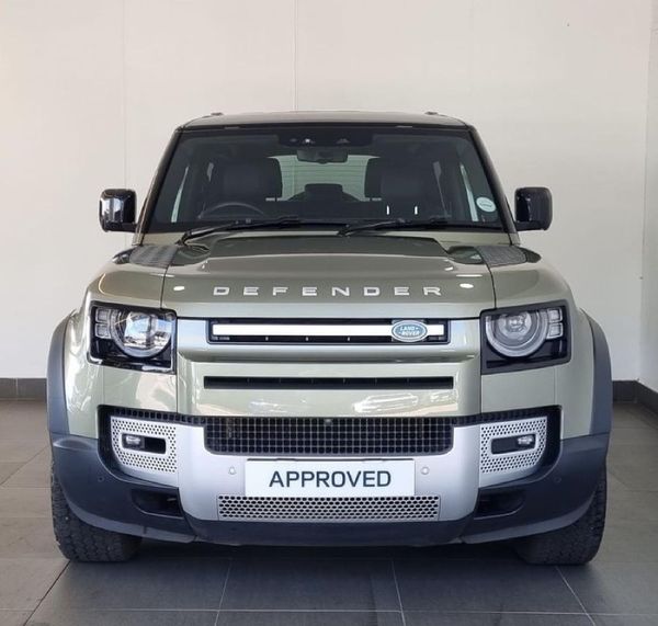 2023-Land-Rover-Defender-90-D240-SE-177kw image:22