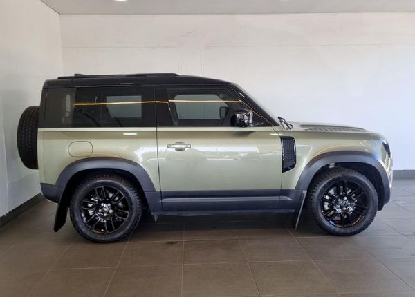 2023-Land-Rover-Defender-90-D240-SE-177kw image:24