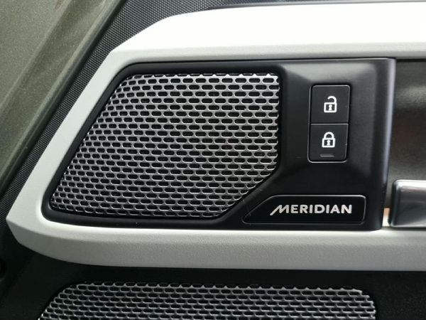 2023-Land-Rover-Defender-90-D240-SE-177kw image:25